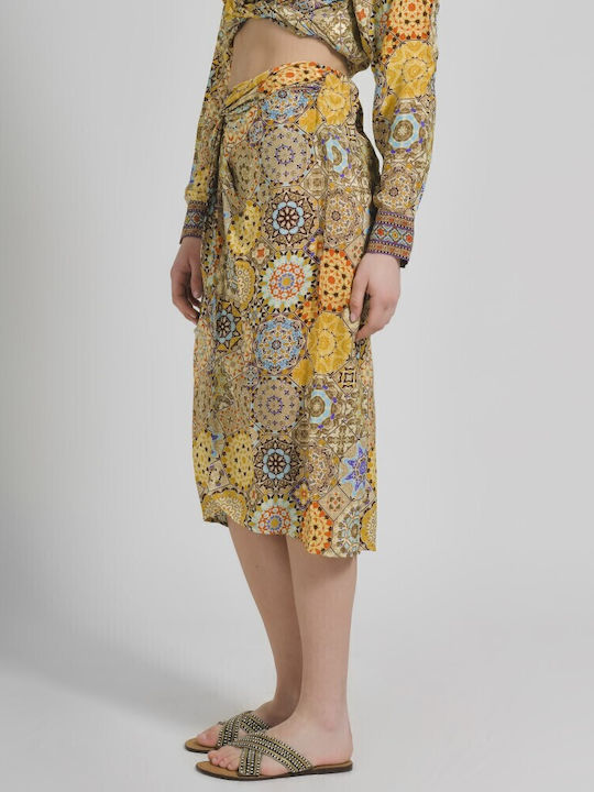 Ble Resort Collection