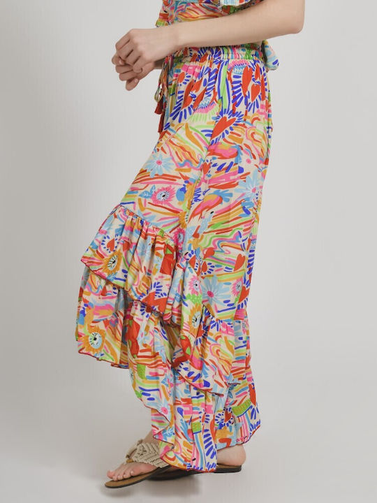 Ble Resort Collection
