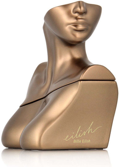 Billie Eilish Eilish Eau de Parfum 100ml
