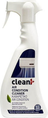 Set Cleaning for Air Condition 500ml