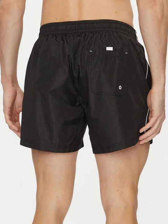 Pepe Jeans Pepe Jeans