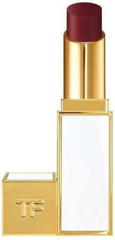 Ruj De Buze, Tom Ford, Ultra Shine Lip Color, Decadent, 3.3 G