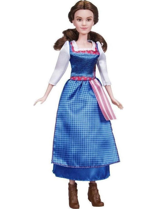 Disney Princess Belle Hasbro