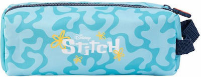 Grupo Erik Stitch Penar