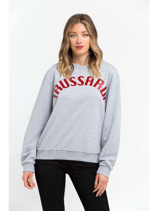 Trussardi