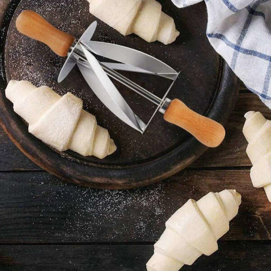 Κοπίδι Χειροτεχνίας