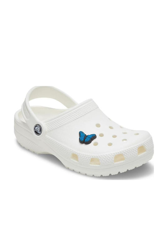 Crocs Jibbitz Charm Crocs Jibbitz Charm