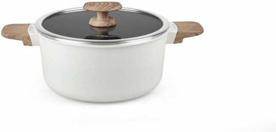 Heinner Wild Stone din Aluminiu 2.5lt / 20cm