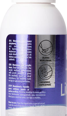 NTN Premium Flüssig-Acryl 100ml 33843