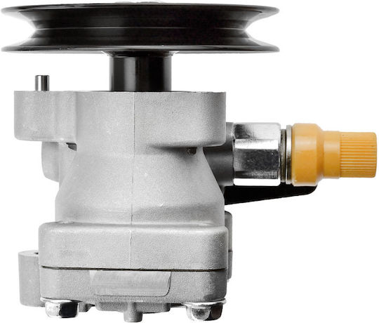 Power Steering Pump Car for Mitsubishi L200