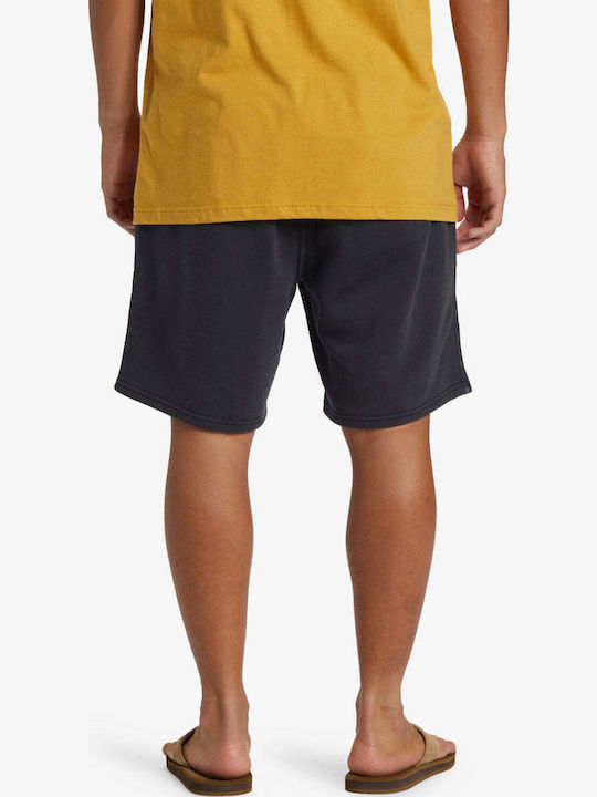 Quiksilver