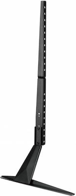 Akai 2375U Tabletop TV Mount up to 75" and 40kg