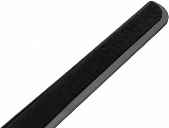 Akai Proffesional 2375U Настолна стойка за телевизор до 75" и 40кг