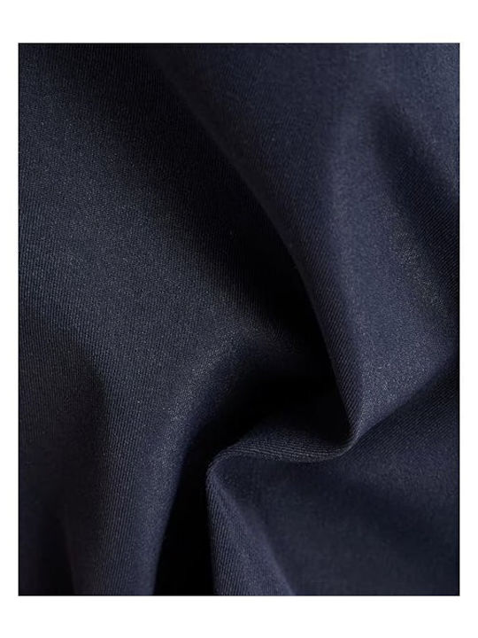 Men's Shorts Blue