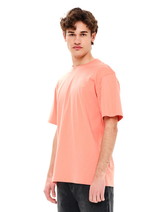 Emerson T-shirt