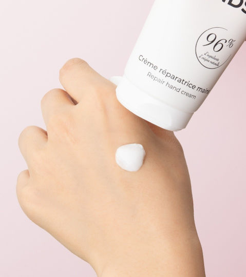 Peggy Sage Repair Ενυδατική Κρέμα για Ξηρά Χέρια 100ml
