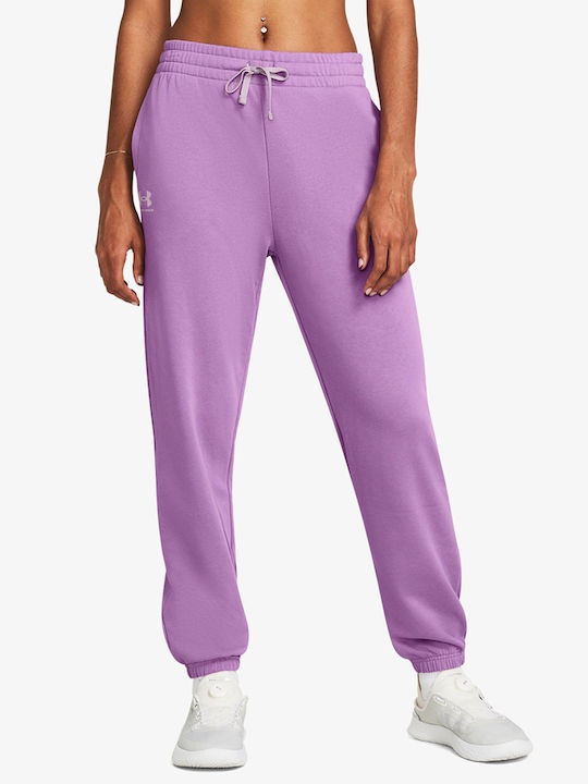 Under Armour Under Armour