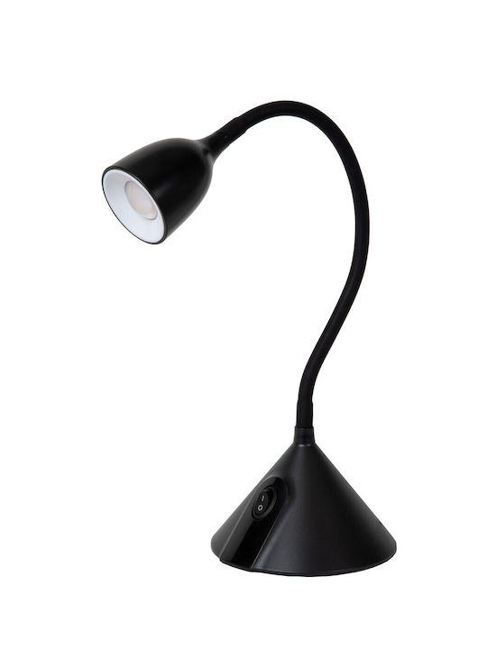 Lucide Lightning LED Φωτιστικό Lucide Lightning LED Φωτιστικό