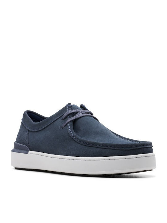 Clarks