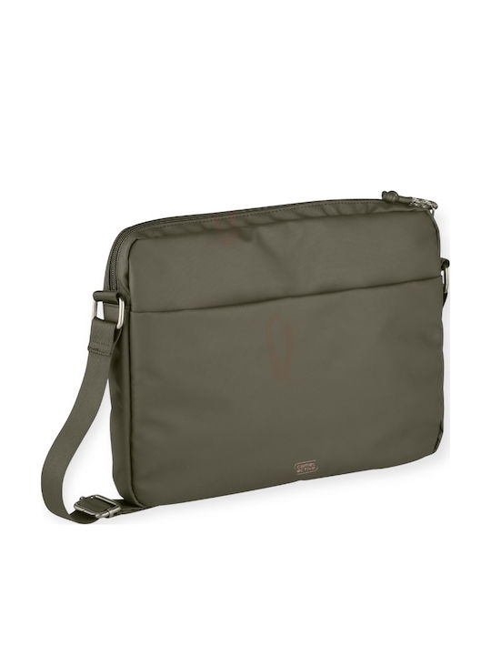 Camel Active