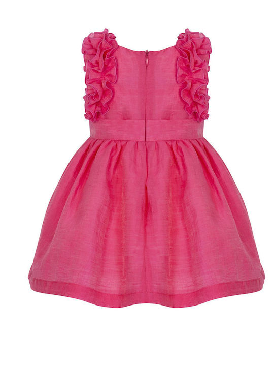 Balloon Chic Balloon Chic