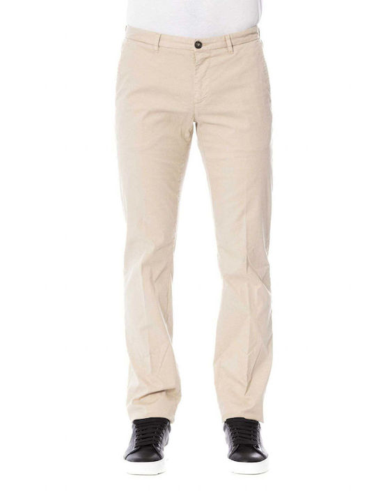 Trussardi Trousers 8057735502196