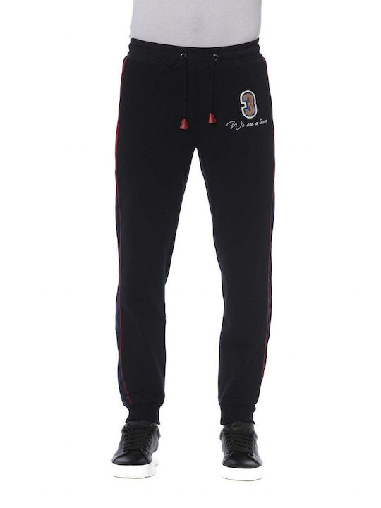 Панталони Trussardi 8057735495542