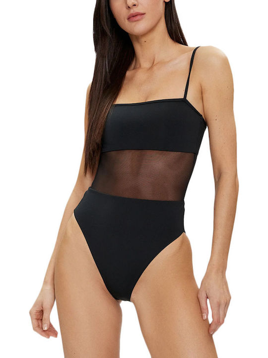 Calvin Klein Calvin Klein