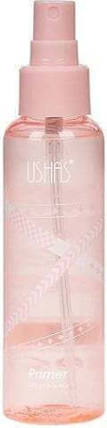 Ushas Primer Προσώπου σε Spray 120ml