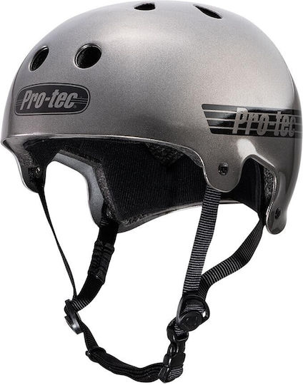 Pro-Tec Κράνος για Ηλεκτρικό Scooter PRT-PHE-3167