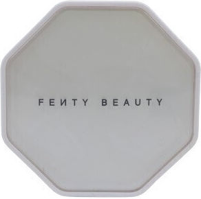 Φωτιστικό, Fenty Beauty, Demi Glow Highlighter, 06 Rich Hunnie, 4.5 G