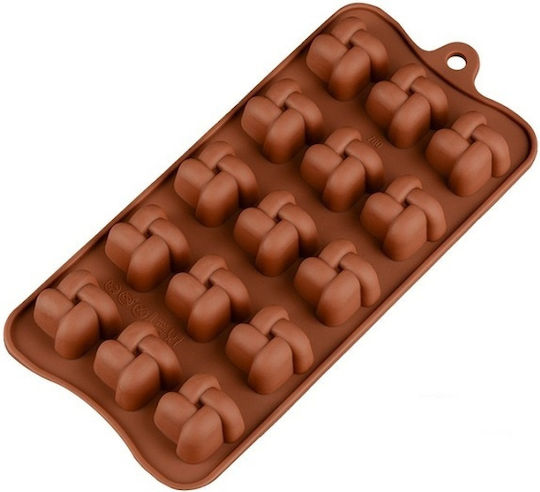 Formă De Patiserie