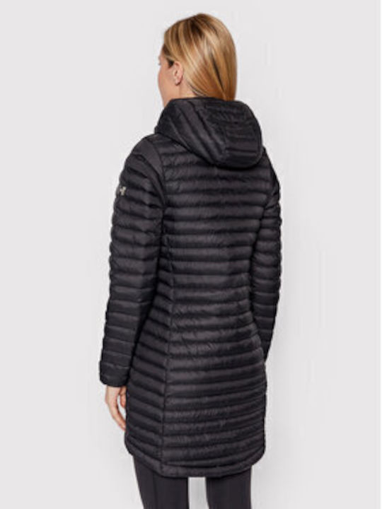Helly Hansen Helly Hansen