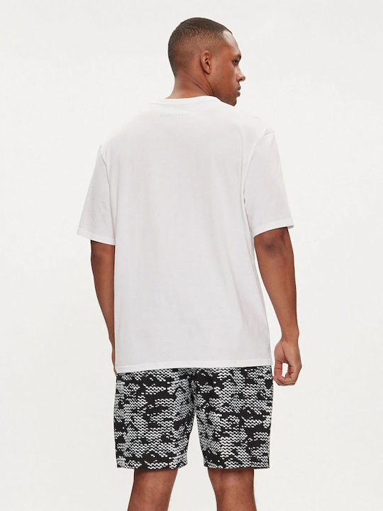 Calvin Klein Black Calvin Klein Black