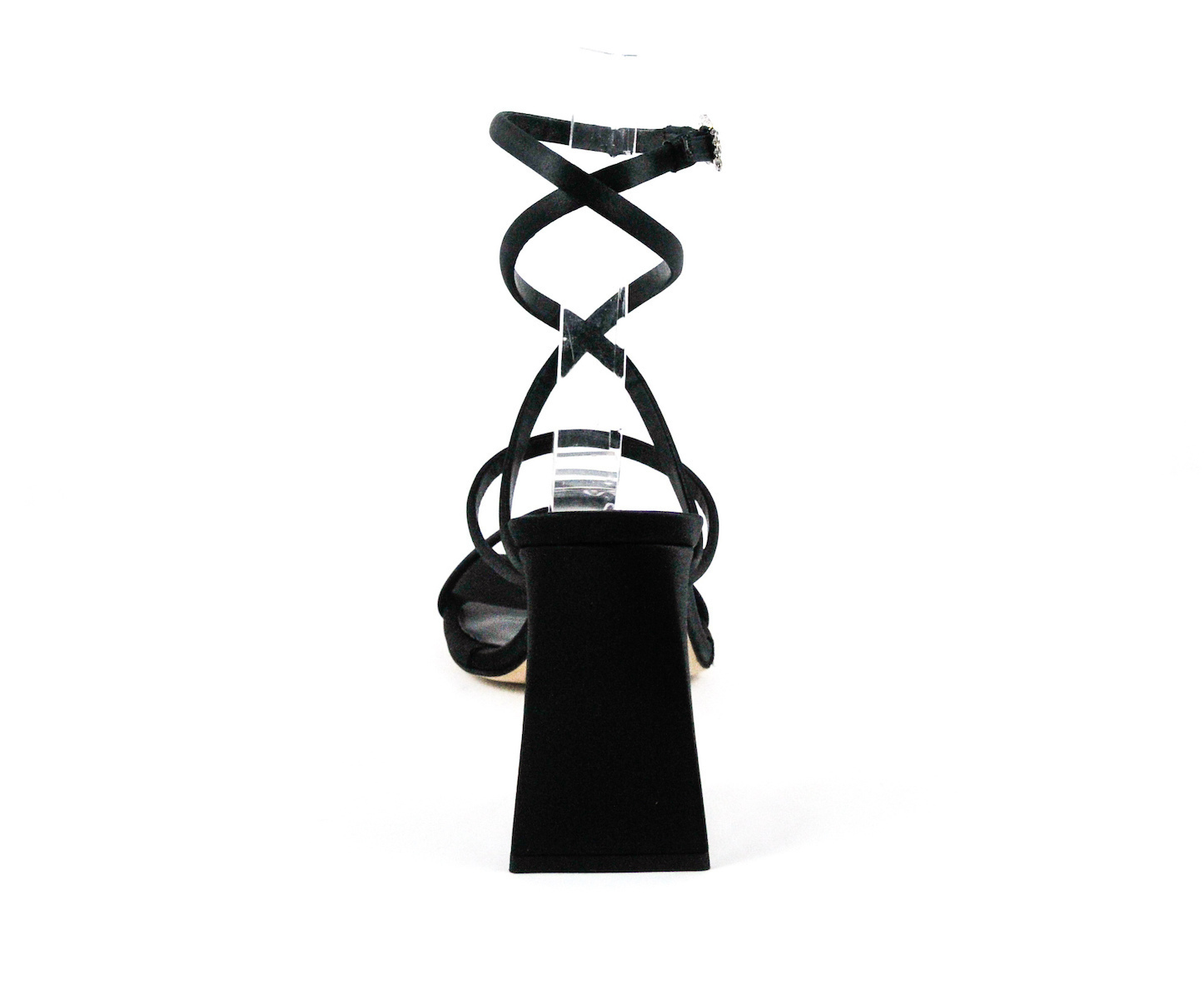 santeです。 Sante Din material textil Sandale Negre 24-246-01 | Skroutz Romania