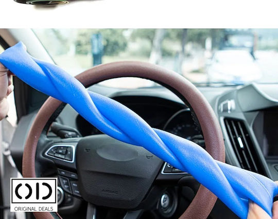 Set Amortizoare 4buc pentru Toyota Lexus