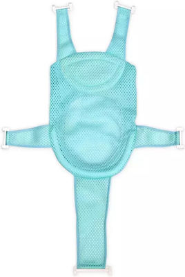 Lorelli Baby Bath Net Blue