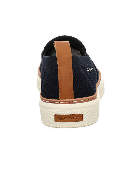 Gant