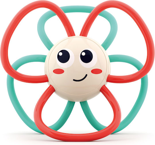 Hola Toys Комплект Дрънкалки