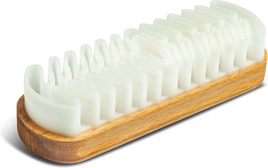 Shoe Cleaner 12.5cm