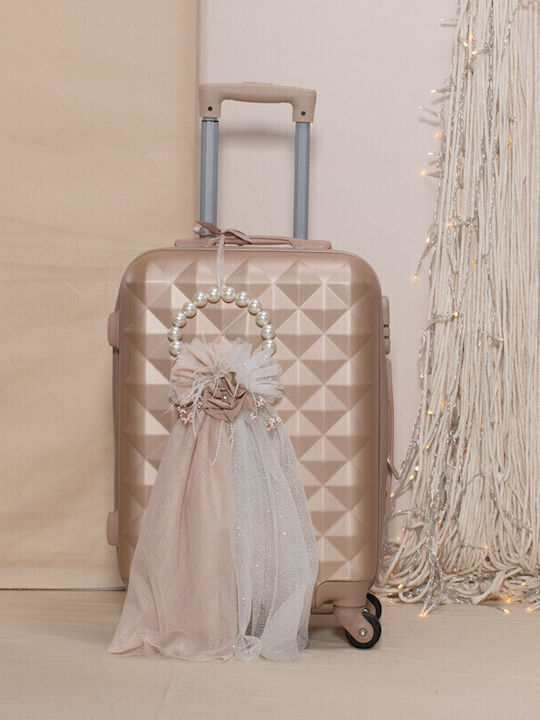 Makis Tselios Fashion Бебешки Комплект ОК24230