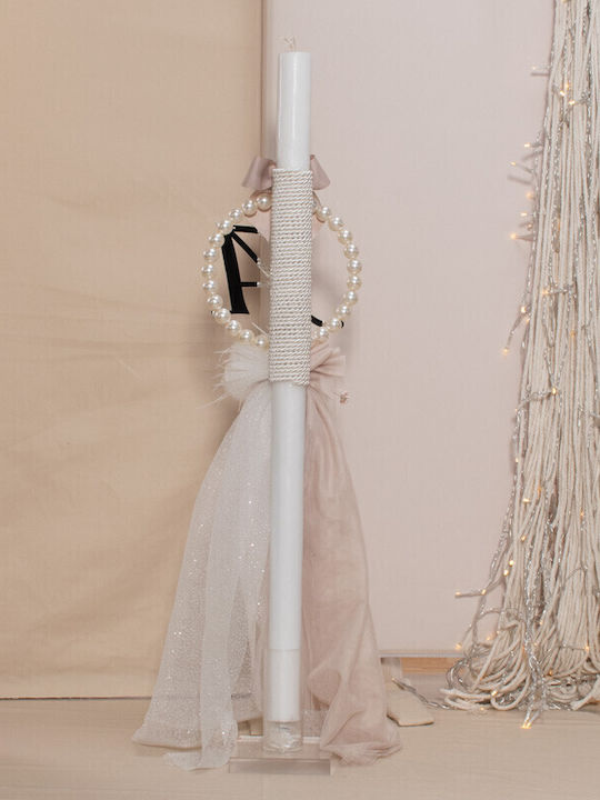 Makis Tselios Fashion Бебешки Комплект ОК24230