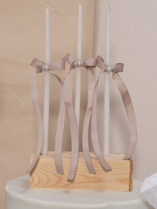 Makis Tselios Fashion Бебешки Комплект ОК24230