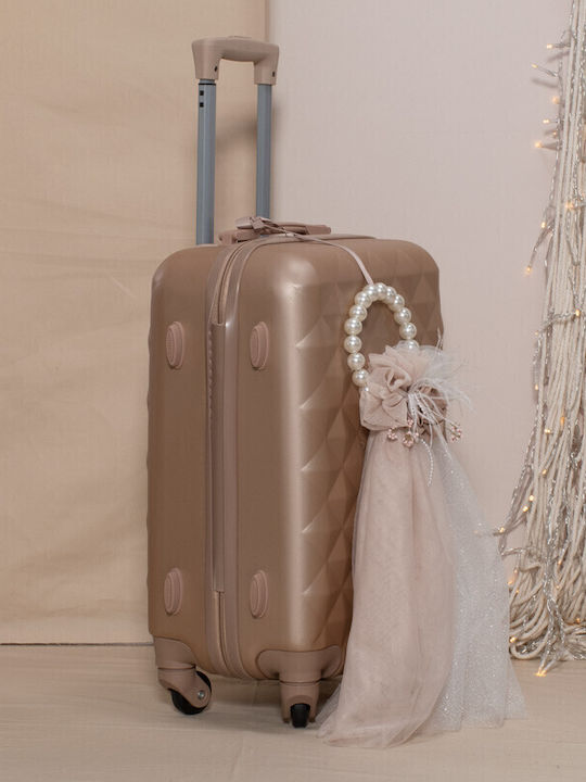 Makis Tselios Fashion Бебешки Комплект ОК24230