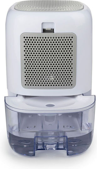 Alpina Appliances 270180 Влагоуловител 0.33lt