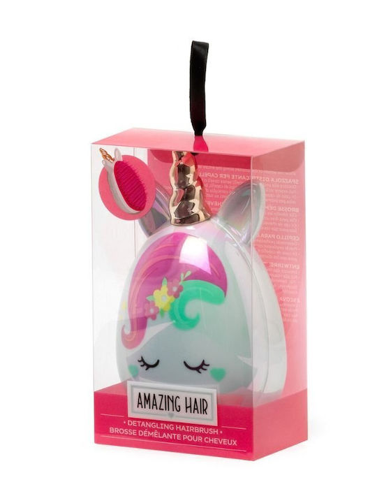Legami Milano Unicorn Avocado Legami Milano Unicorn Avocado