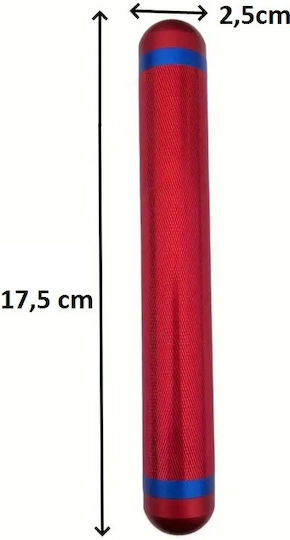 Mizoo 13168