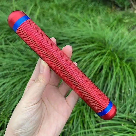 Mizoo 13168