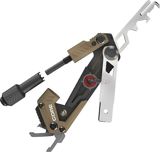Real Avid Gun Cleaning & Maintenance Products Accessories for Gun Cleaning and Maintenance