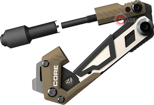 Real Avid Gun Cleaning & Maintenance Products Accessories for Gun Cleaning and Maintenance